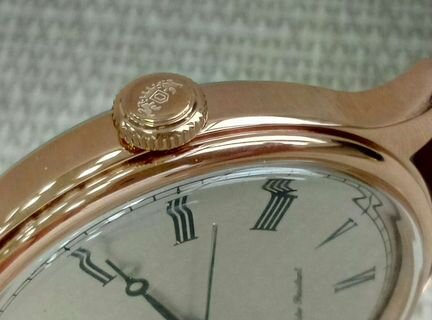 Orient FAG00001S новые, гарантия, чек