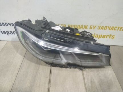 Фара лазерная правая бмв 3 Г20 BMW 3 G20