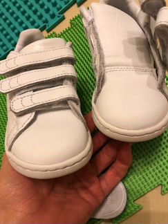 Кроссовки Адидас adidas