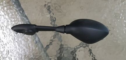 Bmw S1000RR Зеркало Левое 51 16 7 718 513