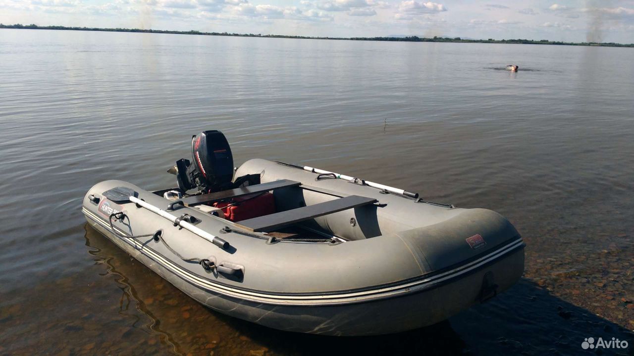  Boat with motor  89141674416 buy 1