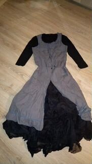 Платье, сарафан Noa noa