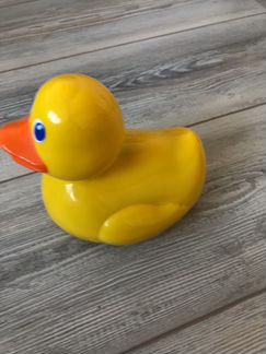 Уточка для ванны ItsImagical