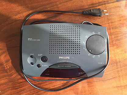 Авито радио. Радиочасы Philips aj3150. Philips aj3150/14 схема. Радиочасы Philips aj3150 цена. Характеристики будильника Филипс aj3150.