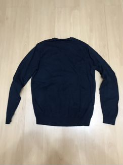 Джемпер US Polo