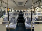 Городской автобус Lotos 105, 2021 объявление продам