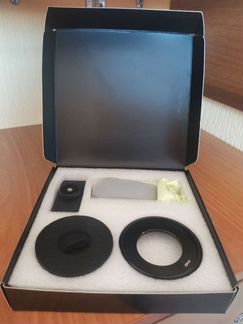 Телесуфлер новые с пультом лучший на рынке