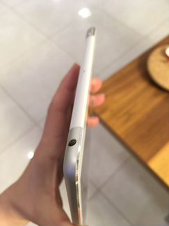 iPad mini 64Gb wifi + 3G