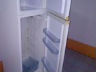 Холодильник б у рабочий норд