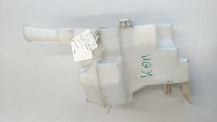 Бачок омывателя Hyundai Solaris II