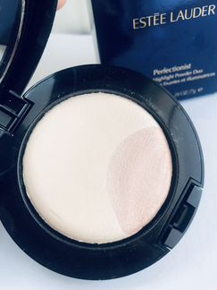 Estee Lauder Perfectionist тон 01 пудра Новая Ориг