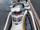 Гидроцикл Sea Doo GTX Limited IS 260 2011г Bombard объявление продам