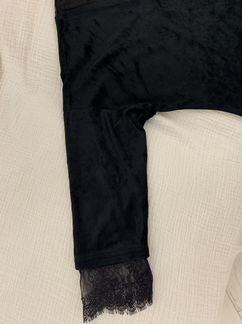 Платье туника 44-46