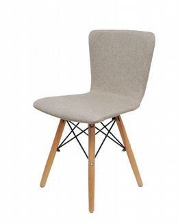 Стулья в стиле Eames новые