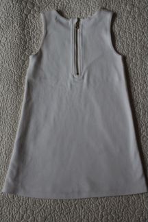 Нарядное платье HM, сарафан Panadero