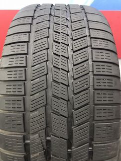 315/35/20 + 275/40/20 Pirelli Scorpion Ice Snow Ru