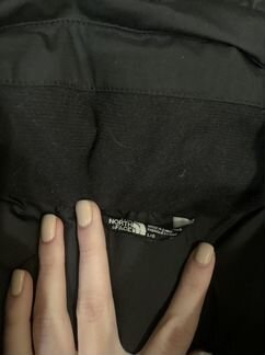 Куртка The North Face