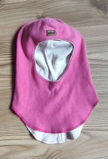 Шапки-шлемы Kivat, Reima, Lassie 48-50-52