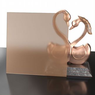 Межкомнатная дверь Е 20