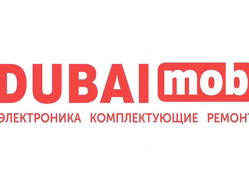 зарплата швеи. работа в дербенте. работа в дербенте для женщин свежие вакансии. авито дербент работа вакансии для мужчин. работа в дербенте для женщин свежие вакансии.