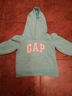 Толстовка и штаны, спортивный костюм