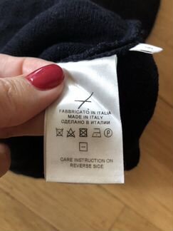 Платье Falconeri