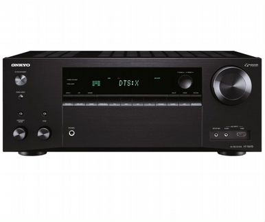 Onkyo HT-S7805
