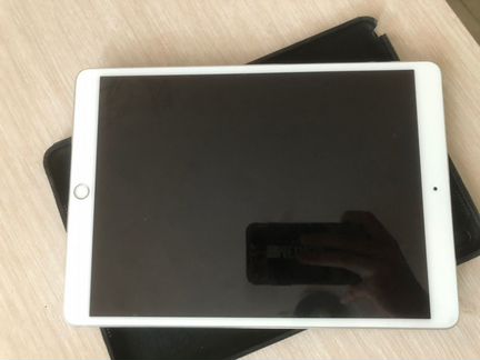 iPad Pro 10,5 64 gb Wi-Fi