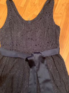 Платье сарафан Guess