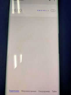 Samsung Note 10 Plus Live Demo Unit