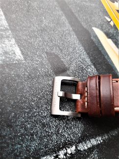 Hamilton Khaki Field Quartz. 38mm