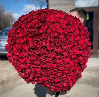 Розы опт 51 101 151 201 доставка
