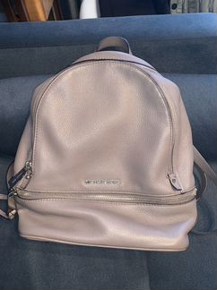 Michael kors рюкзак