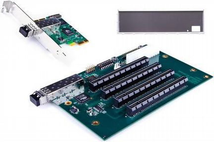 Adnaco-S1B