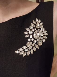 Michael Kors платье