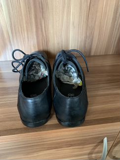 Новые Туфли Camper