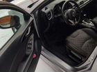 Mazda 3 1.6 AT, 2014, 77 000 км объявление продам