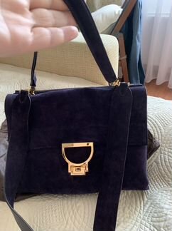 Cумка Coccinelle