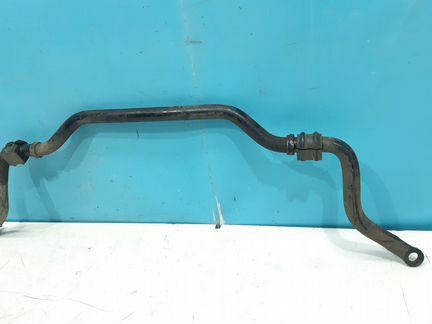 Стабилизатор передний Ssang Yong Kyron 2005-2016