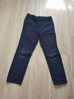 Брюки детские Benetton