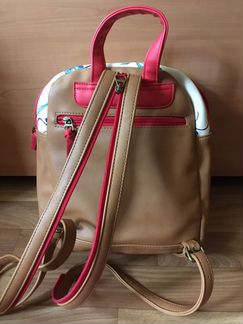 Рюкзак Pepe jeans