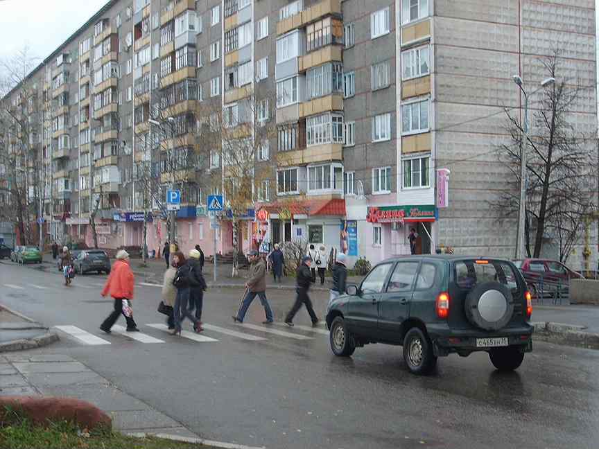 Сдаю череповец. Проспект Победы 115 Череповец. Проспект Победы 21 Череповец. Г Череповец ул пр Победы 125. Проспект Победы 20 Череповец.