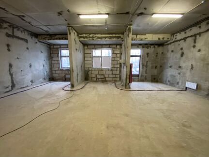 Сдам Помещение свободного назначения, 96 м²