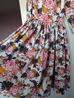 Платье 1001dress 42-44