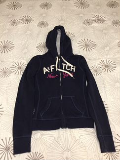 Abercrombie fitch, оригинал