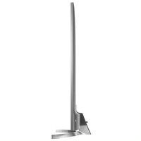 Телевизор LG 49 NanoCell