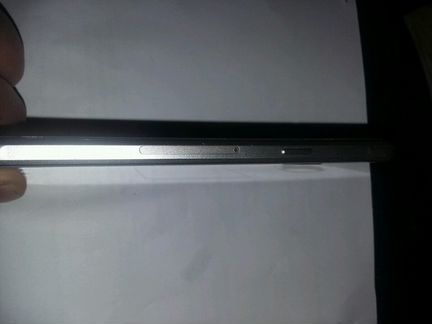 Samsung A3 2016 г под восстановление