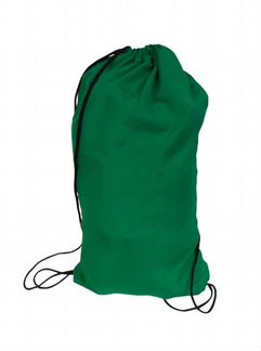 Йога-гамак Universal (1.6 кг, зеленый, 165 см)