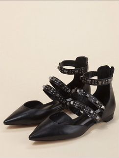 Туфли женские натуральная кожа 37 aidini