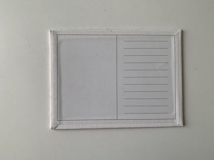 Готовые картины по номерам, часть 4